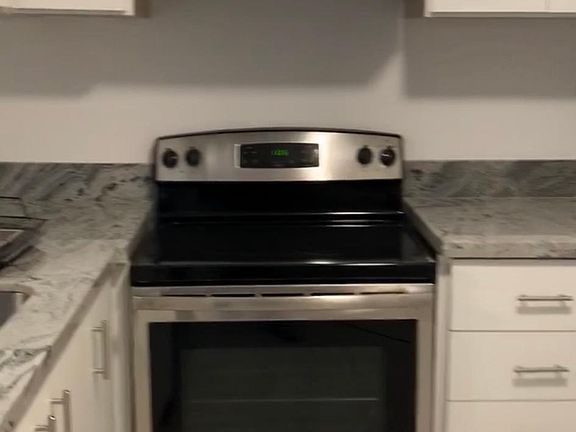 3rd image of 9427 Fontainebleau Blvd APT 102
