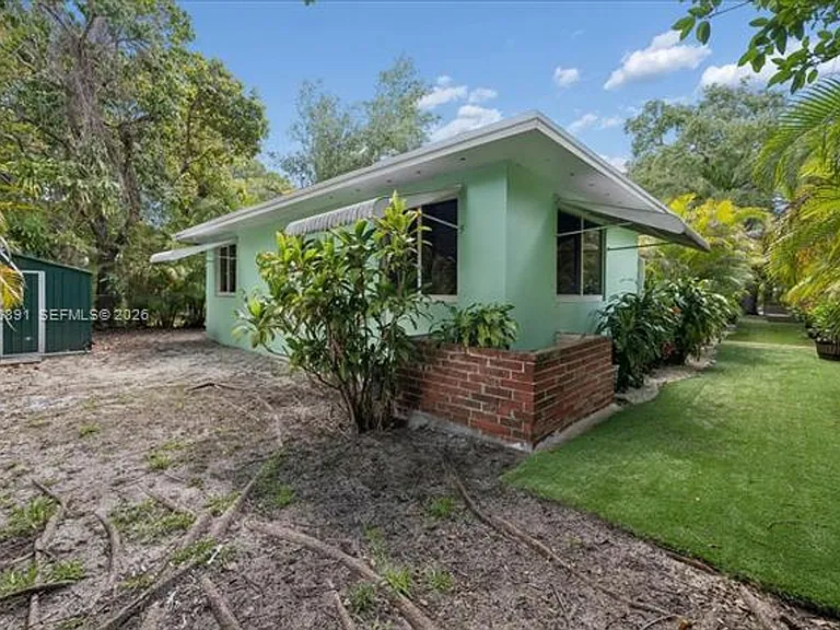 3490 William Ave — Photo 31