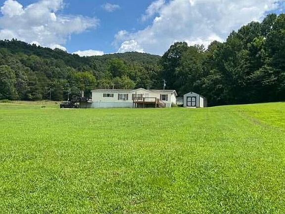 2nd image of 963 Sugar Valley Rd