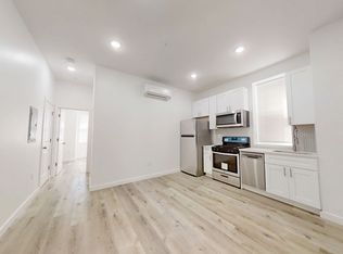 5703 W Girard Ave #2F, Philadelphia, PA
