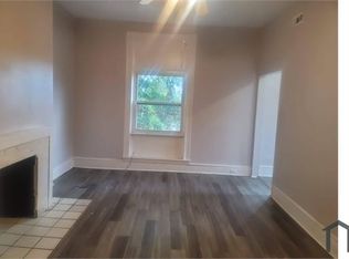 2300 Mount Royal Ter #5, Baltimore, MD 21217