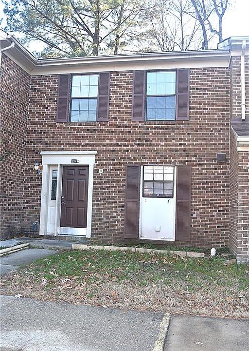1st image of 304 Circuit Ln Unit B