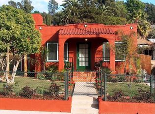 2226 Avon St, Los Angeles, CA 90026