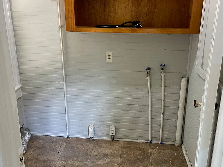 120 Freeze Ave NW — Photo 10