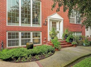 1322 Oakdale St, Houston, TX 77004