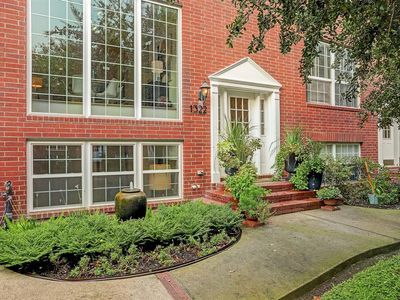 1322 Oakdale St, Houston, TX, 77004
