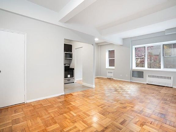 5th image of 5425 Valles Ave APT S2c