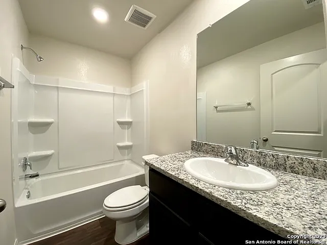 3969 Northaven Trl — Photo 20