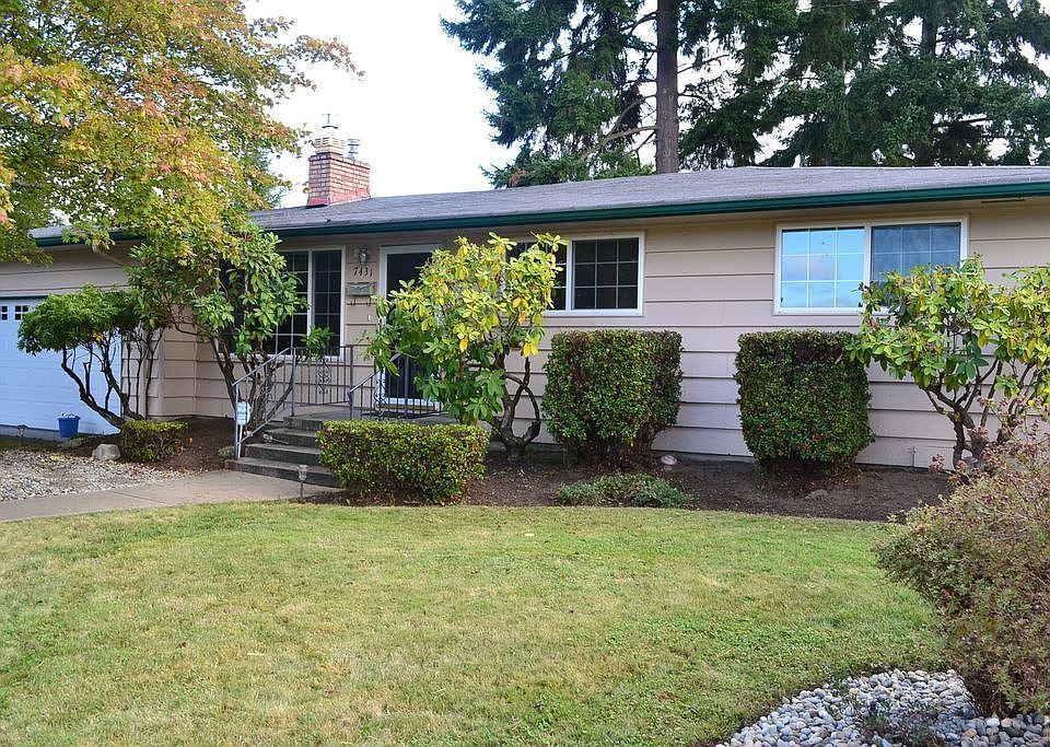 1st image of 7431 S Asotin St