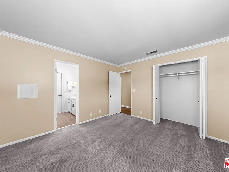1536 Harvard St #6 — Photo 14