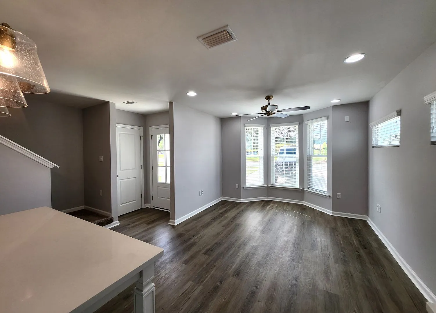 3 bedroom house for rent in NE Tallahassee's Canopy subdivision, available for move in September ... — Photo 4