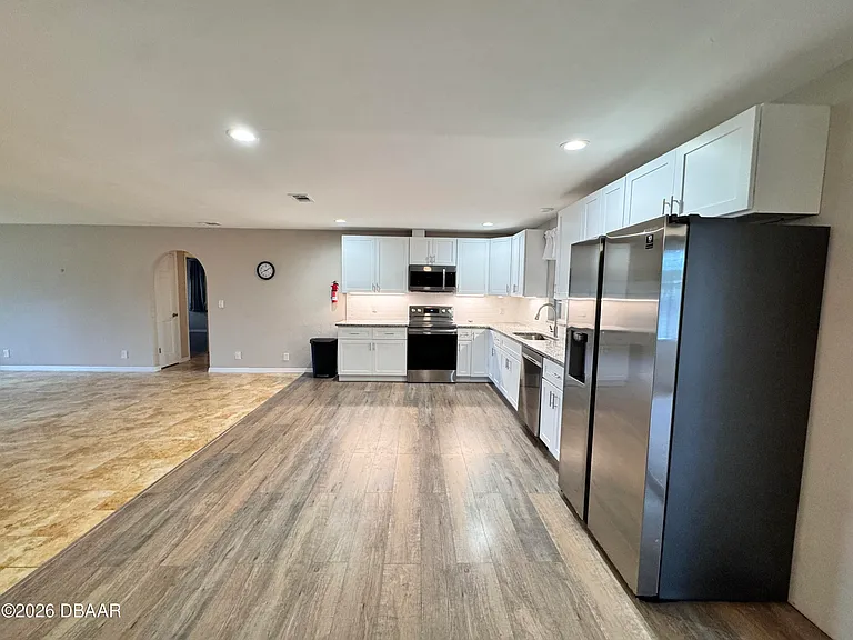 6 Ocean Cir — Photo 7