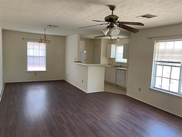 3801 College Main St #A-D — Photo 9