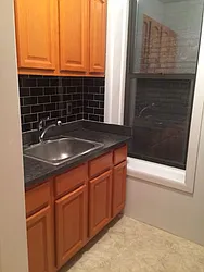 Rented by City & Suburban