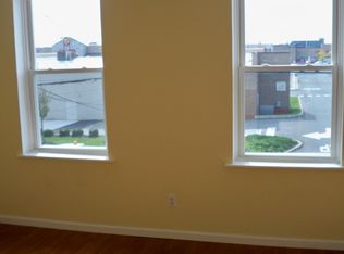 5153 W Columbia Ave, Philadelphia, PA 19131