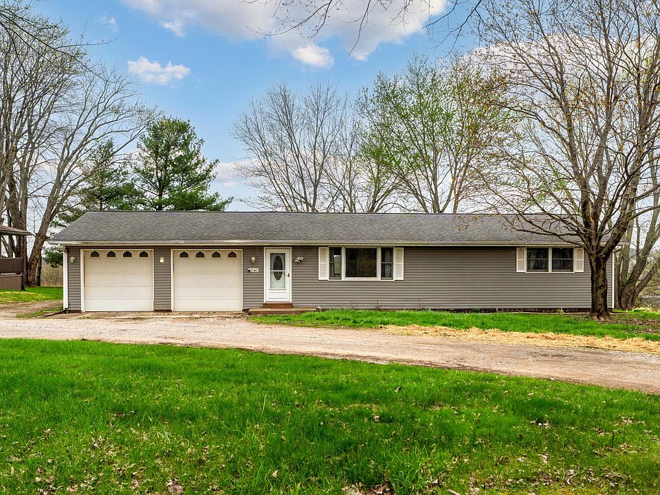 1st image of 2545 Shaw Rd