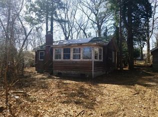 16 Culross Dr, Rocky Point, NY 11778