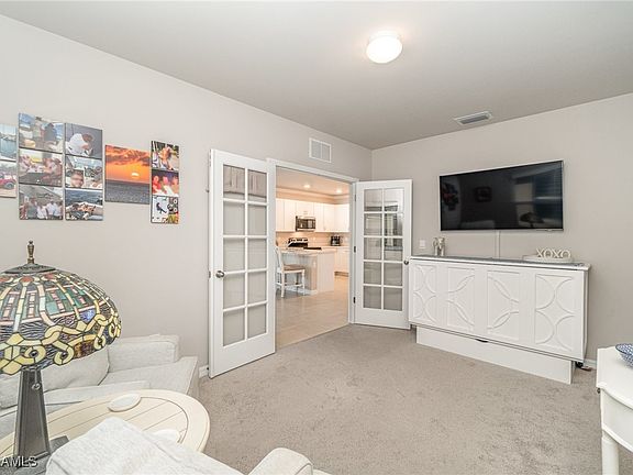 4th image of 20502 Plumwood Loop