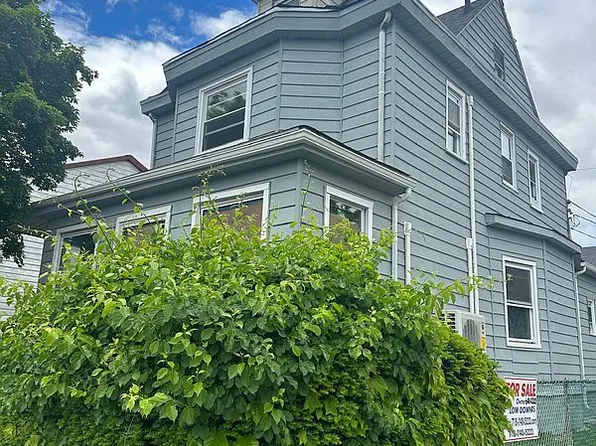 3743 Paulding Ave, Bronx, NY 10469
