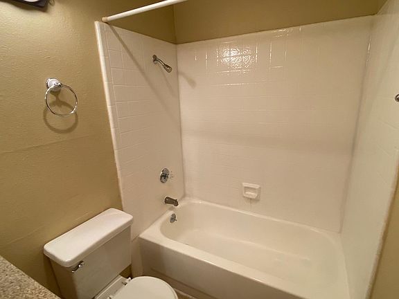 5th image of 1333 N Camino Alto Unit 227