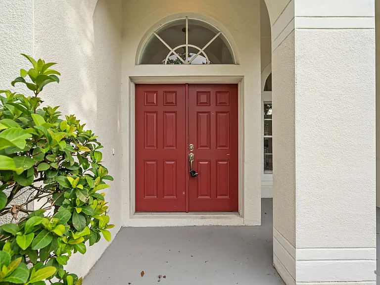 11611 Jordans Landing Ct — Photo 19
