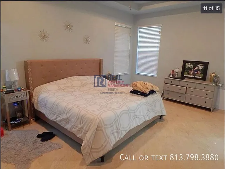 452 Westchester Hills Ln — Photo 11