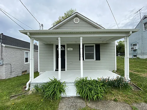 102 Ellis St Photo 1