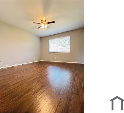 3033 McCarthy St — Photo 15