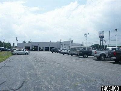 2nd image of 791 York Rd
