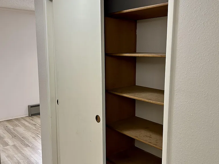 103 La Villa Dr — Photo 16