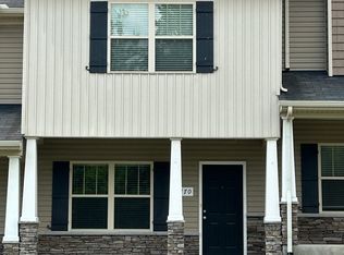 4170 Saddlecreek Way, Antioch, TN 37013