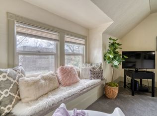 1229 SE Oak St #Id1611863p, Portland, OR 97214