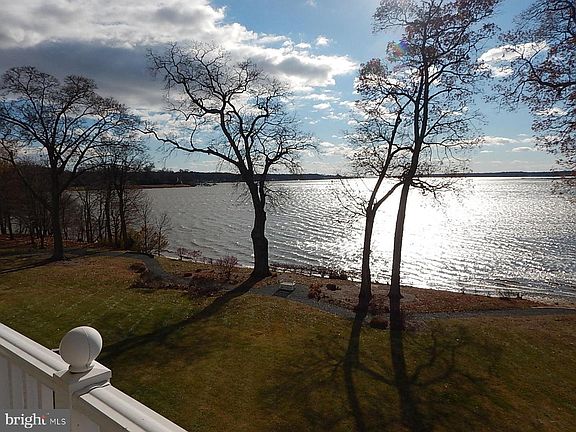 3rd image of 4760 Water Park Dr Unit 4760M