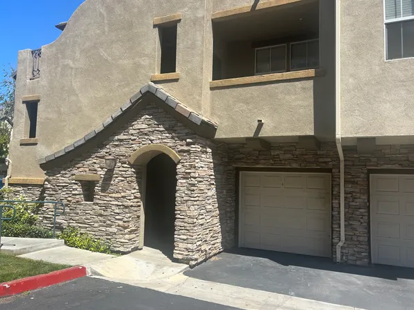 1885 Rennes Pl, Chula Vista, CA