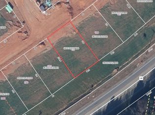 111 Byron Ct, Greenville, SC 29605