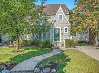 2137 Paris Ave SE, Grand Rapids, MI 49507