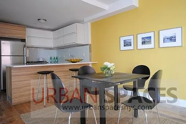 Rented by Urban Spaces Realty Group | media 41