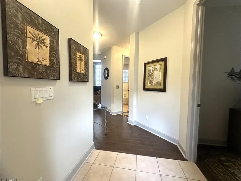 14907 Sterling Oaks Dr — Photo 3