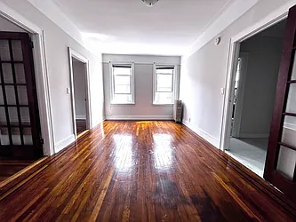 Rented by Modern Spaces