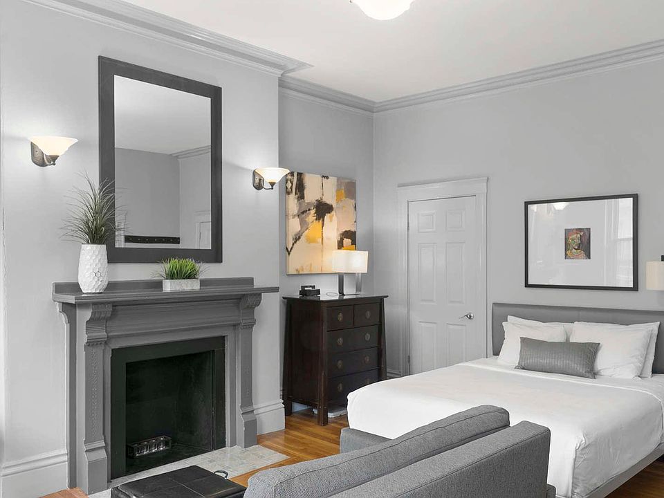2nd image of 387 Marlborough St #65