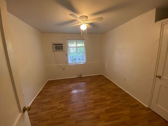 5th image of 748 Saint Charles Ave NE APT 4