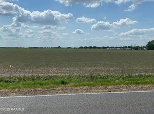 S Richfield Rd LOT 2, Rayne, LA 70578