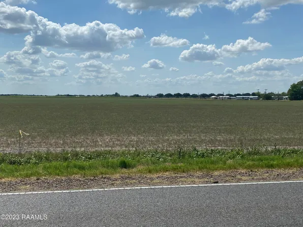 S Richfield Rd Lot 2, Rayne, LA 70578