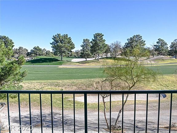 5th image of 7601 Rolling View Dr Unit 202