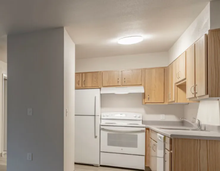 14650 SW 76th Ave — Photo 3
