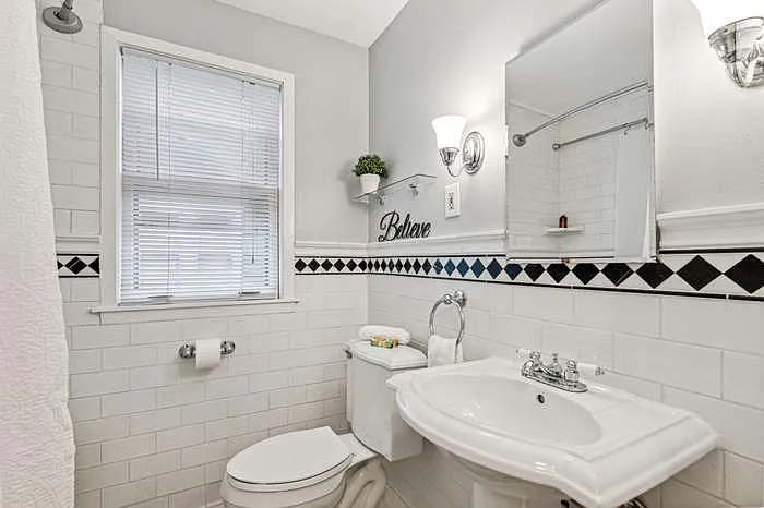 1165 Cook Ave E — Photo 10