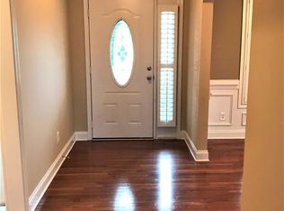 348 Morning Glory Dr, Raeford, NC 28376