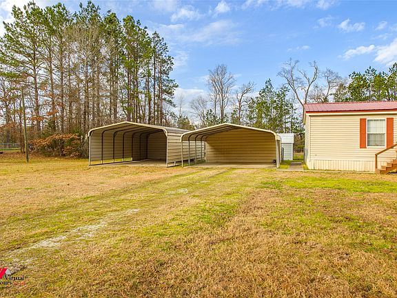 3rd image of 259 Kings Cir