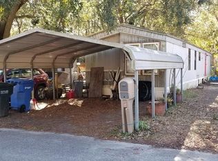 1700 Demere Rd LOT 104, St Simons Island, GA 31522