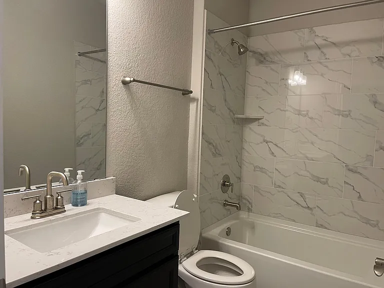 6500 Coalinga Ln — Photo 41